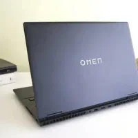 omen 16