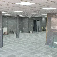 اجاره واحد ۹۰ متری  پزشکی اداری در مرکز بیجار|اجارهٔ دفتر کار، اتاق اداری، مطب|بیجار, |دیوار