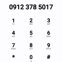 سیم کارت 0912 کد 3