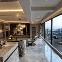 رهن / اجاره/ فول امکانات/ نورگیر/ تاپ لوکیشن