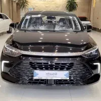 بیجینگ U5 پلاس مدل ۴۰۴