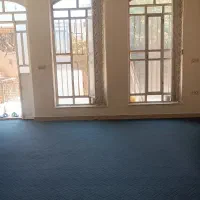 ۲ خواب ۱۲۰ متری شهرک گلستان