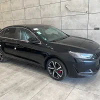 ریسپکت 2 مدل 1404 نقد و اقساط|خودرو سواری و وانت|قرچک, محمد آباد|دیوار