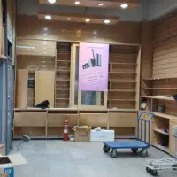 رهن و اجاره