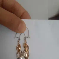 طلا|جواهرات|ایلام, |دیوار