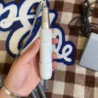 سوهان برقی|آرایشی، بهداشتی، درمانی|ایزدشهر, |دیوار