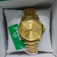 ساعت کاسیو ورولکس زنانه ومردانه هدیه روز مادر وپدر