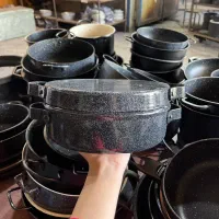 بازسازی ظروف البرز تهران