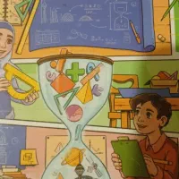 تدریس خصوصی ریاضی اول تا پنجم