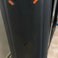 JBL 1000 اسپیکر|سیستم صوتی خانگی|تهران, تهرانپارس غربی|دیوار