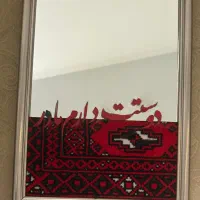 تابلو روز مادر