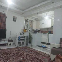 هم خونه