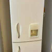 یخچال امرسان