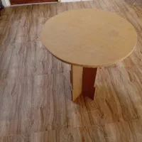 میز خاطره