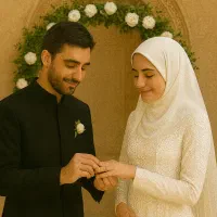 وام ازدواج و فرزند اوری