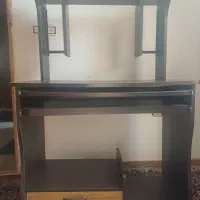 میز کامپیوتر