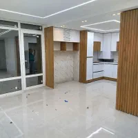 اجرا و طراحی کمد و کابینت و پارتیشن و...|خدمات پیشه و مهارت|یاسوج, |دیوار