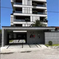 پیشفروش-70-متری-یک-خواب-اوزیهای-جنوبی-زیر-قیمت