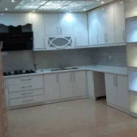 رهن ویلایی 150 متری دربلوار حمیدیان