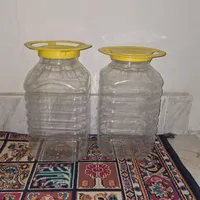 دبه ترشی
