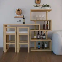 خدمات فنی کابینت و کمد دیواری با نازلترین قیمت