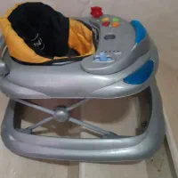 روروئک