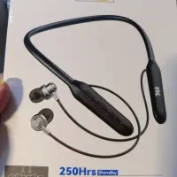 هدفون بلوتوثی 369