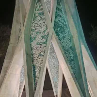 ارائه خدمات صدور پروانه و پایان کار(در نیشابور)