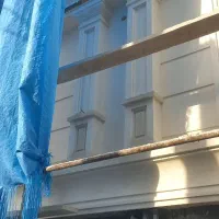 نما کار رومی|خدمات پیشه و مهارت|اردبیل, |دیوار