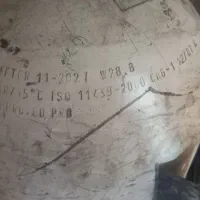 گاز سی ان جی کامل|قطعات یدکی و لوازم جانبی|نهاوند, |دیوار