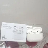 هندزفری طرح آیفون