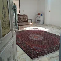 اجاره سالانه سوییت ۸۰ متری|اجارهٔ خانه و ویلا|چاف و چمخاله, |دیوار