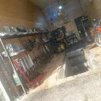 تعمیر و تعویض انواع گیربکس استوک با ضمانت