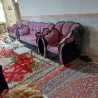 فروش آپارتمان|فروش آپارتمان|لوشان, |دیوار