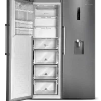 تعمیر انواع لباس شویی . یخچال. پکیج|خدمات پیشه و مهارت|پردیس, فاز ۸|دیوار