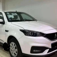 فروش حواله سهند s طرح مادران