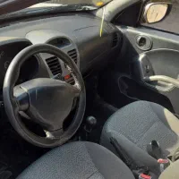 ساینا مدل 98|خودرو سواری و وانت|رشت, بازار|دیوار