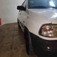 پراید131مدل90|خودرو سواری و وانت|تهران, آسمان|دیوار