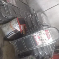 نردبان خانگی|ابزارآلات|ملارد, |دیوار