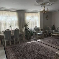 فروش آپارتمان ۷۳ متری ۲ خوابه طبقه ۲ در تولید دارو|فروش آپارتمان|تهران, تولید دارو|دیوار