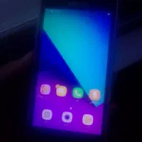 گوشی ج5