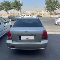 ورنا سالم|خودرو سواری و وانت|تهران, جوانمردان (اندیشه)|دیوار