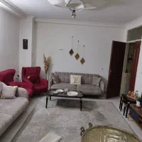 فول امکانات/ ولیعصر/ آکواریوم|فروش آپارتمان|تهران, امیریه|دیوار
