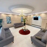 تور ریلی مشهد + هتل اقتصادی نوساز