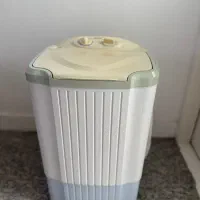 مینی واش
