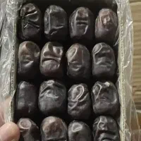 ۵تن خرمای عربخونه درجه یک