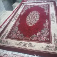 فر‌ش 6 متری و 9 متری|فرش|ملایر, |دیوار