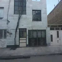 خانه-ویلایی-حسین-آباد-ابهر-ک-شکوفه-یک-پ7