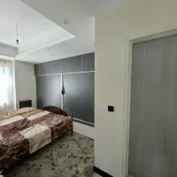 فروش پنت هوس ۲۳۰ متری لاکچری ویو دریا|فروش آپارتمان|تنکابن, |دیوار