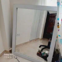 آینه قدی